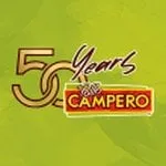 Pollo Campero USA discount code
